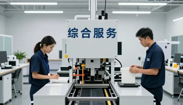 盘锦晟泓保温材料有限公司