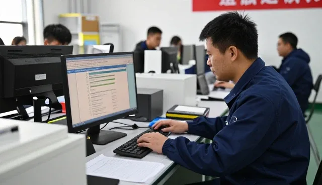 盘锦晟泓保温材料有限公司专注分装，提供完善方向的公司方案