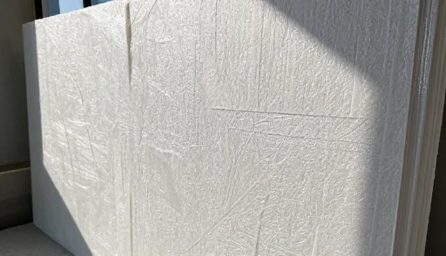系统效率提升中的物流管理选型关注点