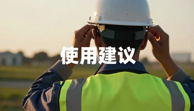 化工产品在使用中需注意的方向性问题