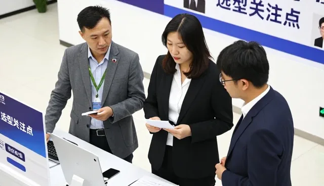聚氨酯保温材料在建筑节能中的应用与成本优化趋势